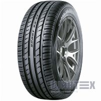 WestLake SA37 225/35 R18 87Y XL